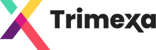 Trimexa Logo